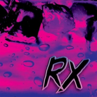 Rx