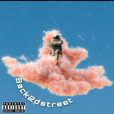 Back2dstreet ft. EmmyGee | Boomplay Music