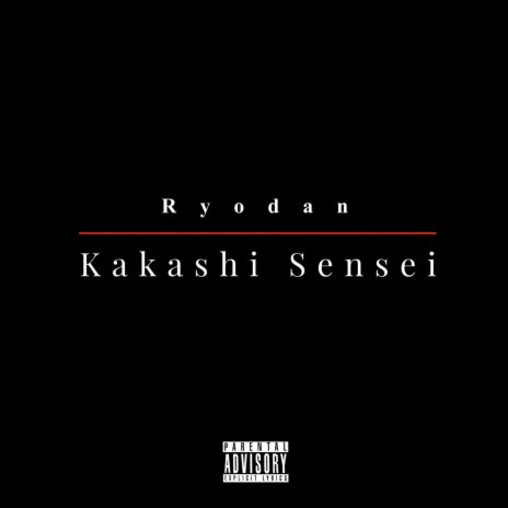 Kakashi Sensei | Boomplay Music