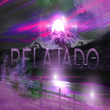 Relajado | Boomplay Music