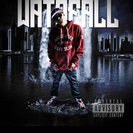 Watafall | Boomplay Music