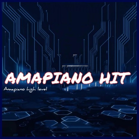 South african dance 2024 Amapiano | Boomplay Music