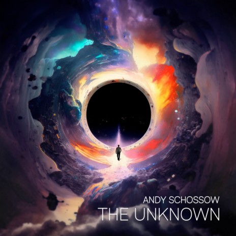 The Unknown (Extended Mix) | Boomplay Music