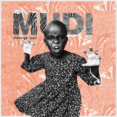 MUDI | Boomplay Music