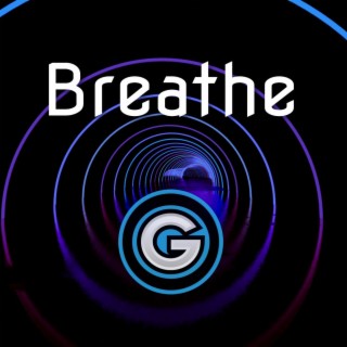 Breathe