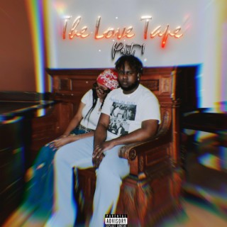 The Love Tape, Pt. 1