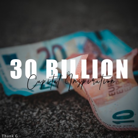 30 BILLION | Boomplay Music