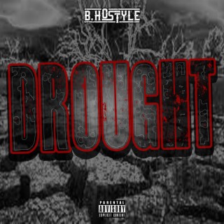 Drought