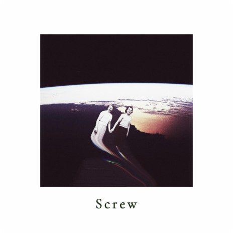Screw | Boomplay Music