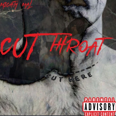 Cutthroat Freestyle | Boomplay Music