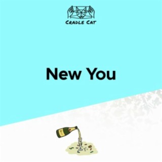 New You