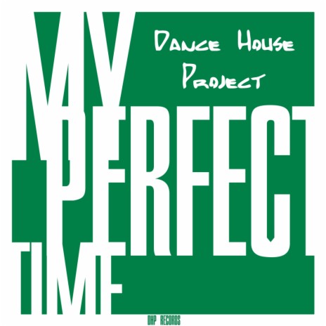 My Perfect Time (Extendet Version) | Boomplay Music