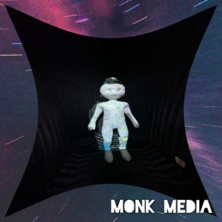 Monk media