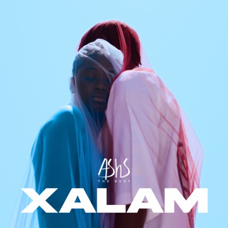 Xalam | Boomplay Music