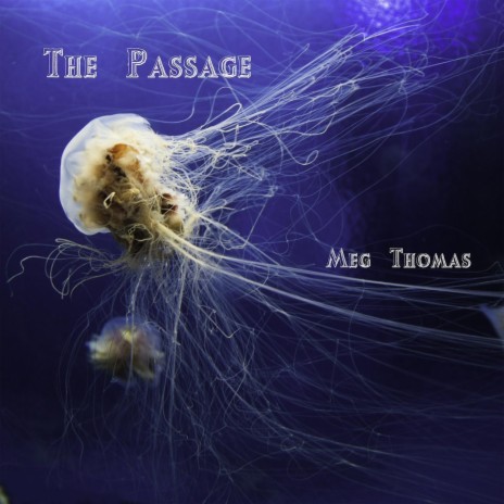 The Passage | Boomplay Music