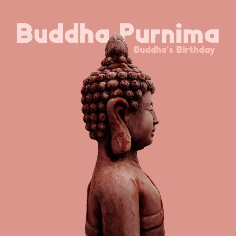 Pratītyasamutpāda ft. Indian Dinga Dinga | Boomplay Music