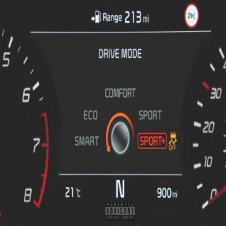 Sport Mode lyrics | Boomplay Music