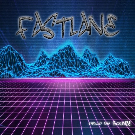 Fastlane (Instrumental)
