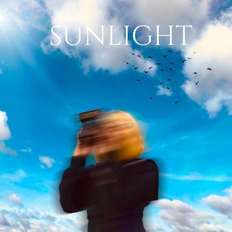 Sunlight | Boomplay Music