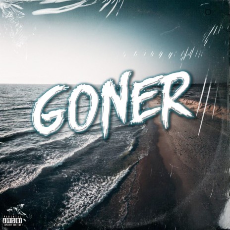 Goner ft. Rising Uncovered, JaiRasta & DDPresents | Boomplay Music