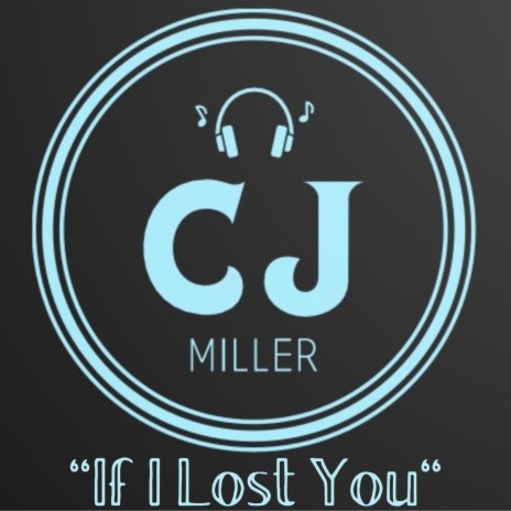 If I Lost You | Boomplay Music