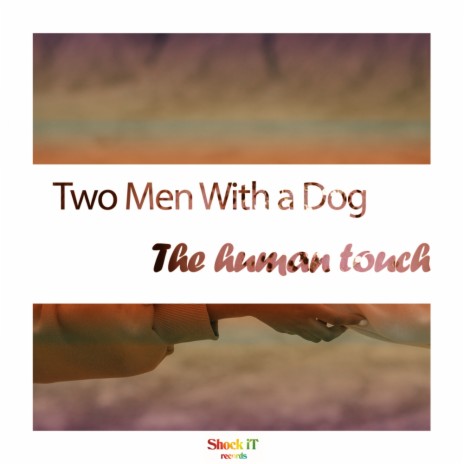 The Human Touch (Radio Mix) | Boomplay Music
