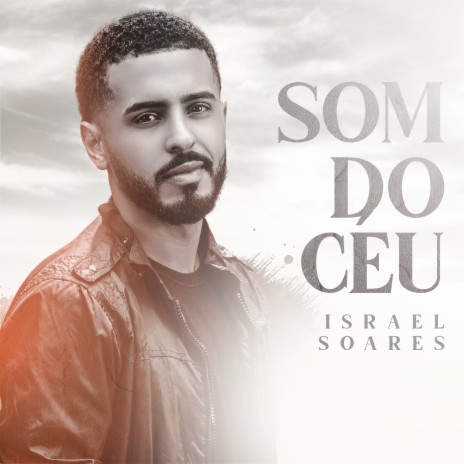 Som do Céu | Boomplay Music