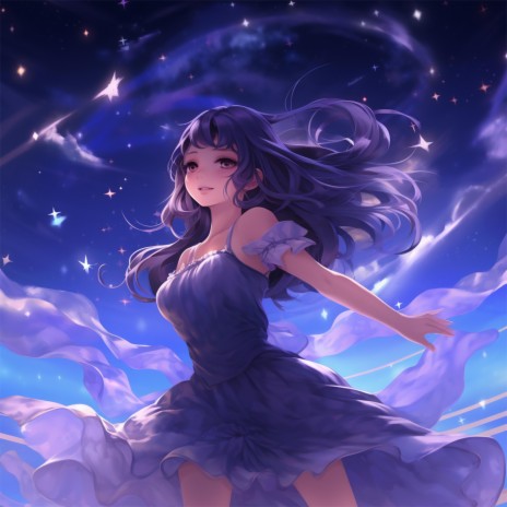 Raw (Might Just) (Nightcore) | Boomplay Music