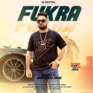 Fukra