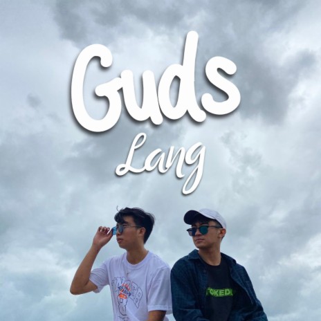 Guds Lang ft. Mico | Boomplay Music