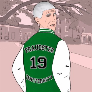 Rick Singer Part I - The Bobby Knight of College Counseling