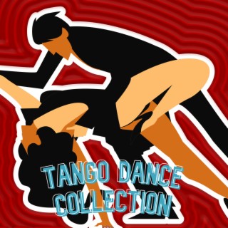 Tango Dans Koleksiyonu, Tango Dance Collection Vol. 9