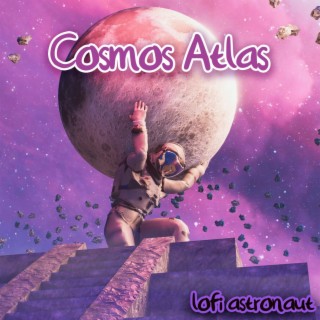 Cosmos Atlas