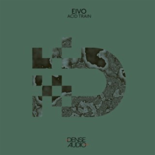 Eivo