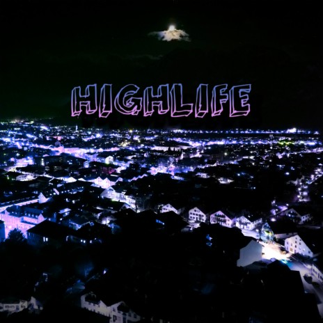 Highlife | Boomplay Music