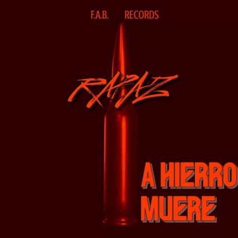 a hierro muere | Boomplay Music