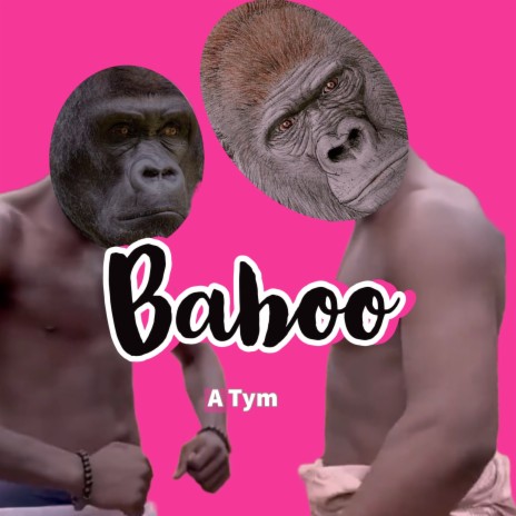 Baboo | Boomplay Music