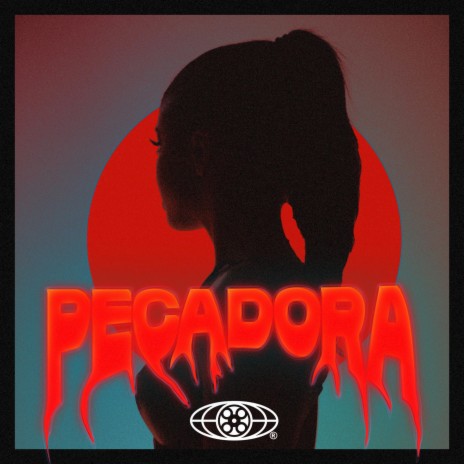 Pecadora ft. J Sanchez | Boomplay Music