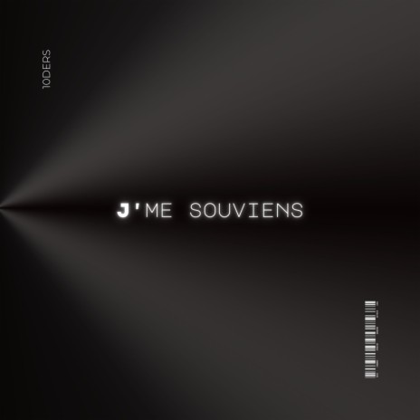 J'me souviens | Boomplay Music