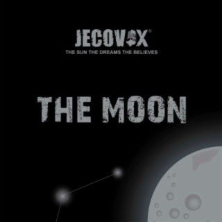 Jecovox