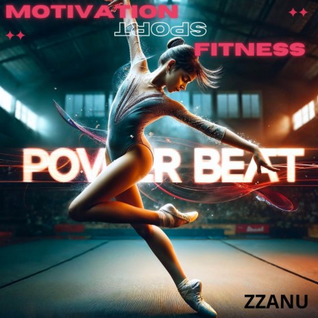 Power Beat ft. ZZanu | Boomplay Music