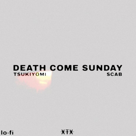 death come sunday