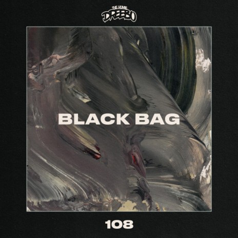 Black Bag | Boomplay Music