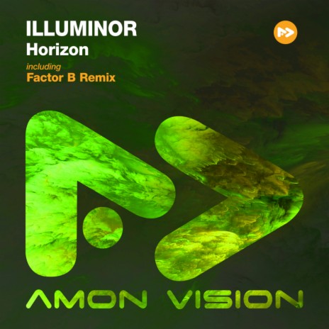 Horizon (Factor B Remix) | Boomplay Music