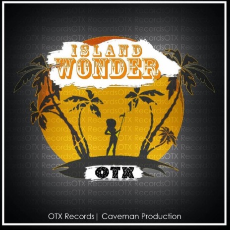 Island Wonder | Boomplay Music