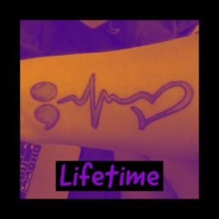 Lifetime