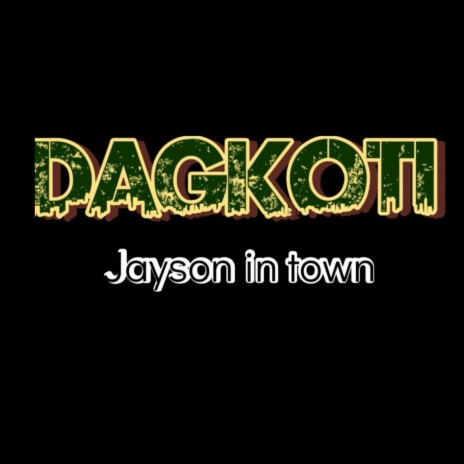 Dagkoti | Boomplay Music