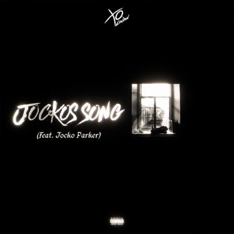 Jocko's Song ft. Jocko Parker