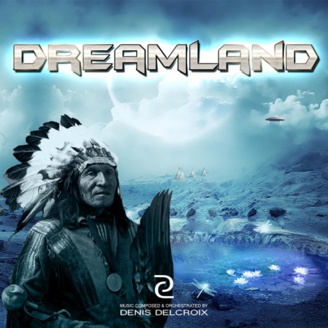 Dreamland (maxi) | Boomplay Music
