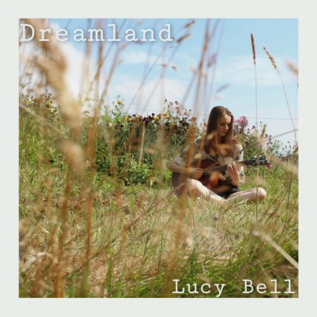 Dreamland | Boomplay Music